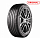 ����������� ���� ���� BRIDGESTONE Turanza 6 265/60 R18 110V TL